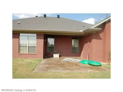 604 S Highway 252, Charleston, AR 72933 photo 20