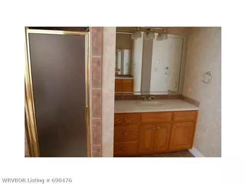604 S Highway 252, Charleston, AR 72933 photo 6
