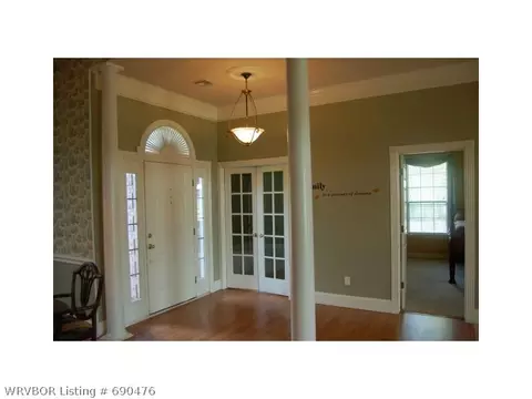 604 S Highway 252, Charleston, AR 72933 photo 17