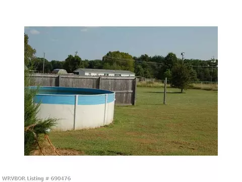 604 S Highway 252, Charleston, AR 72933 photo 22