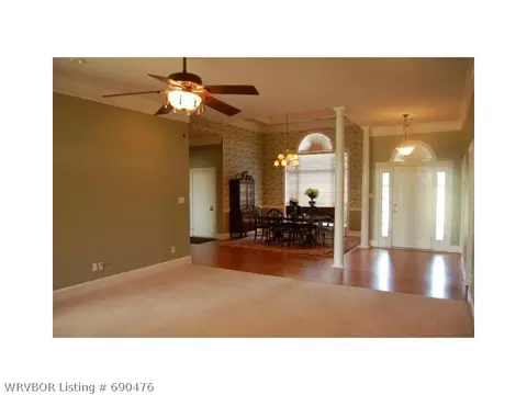604 S Highway 252, Charleston, AR 72933 photo 19