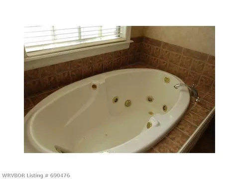 604 S Highway 252, Charleston, AR 72933 photo 8