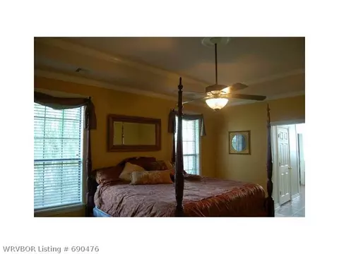 604 S Highway 252, Charleston, AR 72933 photo 9