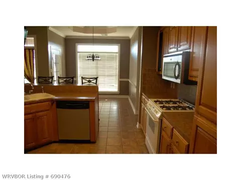 604 S Highway 252, Charleston, AR 72933 photo 11