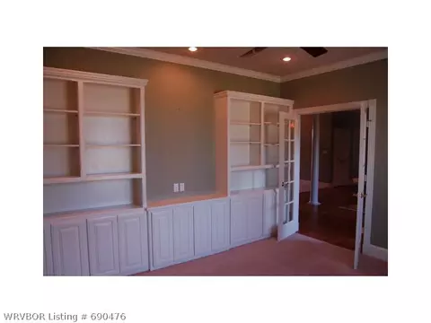 604 S Highway 252, Charleston, AR 72933 photo 5