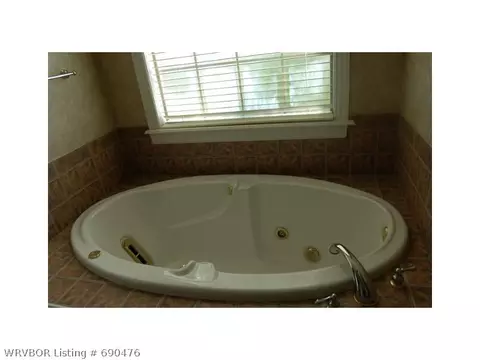 604 S Highway 252, Charleston, AR 72933 photo 7