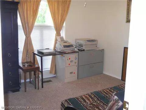 192 E 6th St, Waldron, AR 72958 photo 16