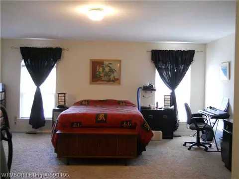 192 E 6th St, Waldron, AR 72958 photo 8