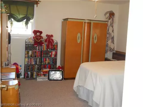 192 E 6th St, Waldron, AR 72958 photo 12