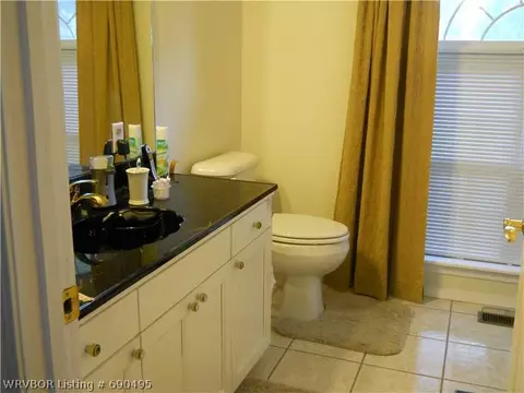 192 E 6th St, Waldron, AR 72958 photo 9