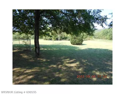 2303 Rattlesnake Canyon Rd, Booneville, AR 72927 photo 4