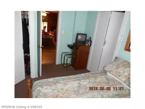 2303 Rattlesnake Canyon Rd, Booneville, AR 72927 photo 10