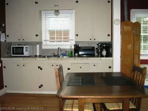 2419 S M St, Fort Smith, AR 72901 photo 7