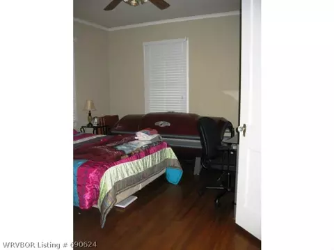 2419 S M St, Fort Smith, AR 72901 photo 11
