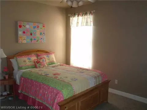 8331 Howard Hill Rd, Fort Smith, AR 72916 photo 11