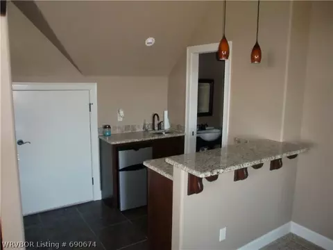 8331 Howard Hill Rd, Fort Smith, AR 72916 photo 13