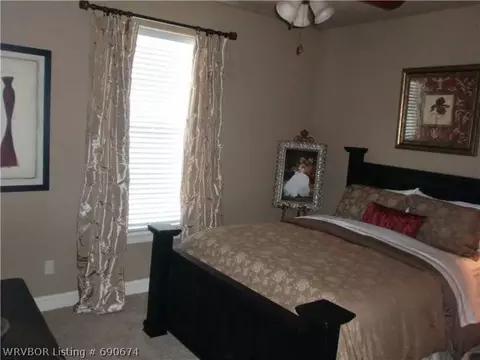 8331 Howard Hill Rd, Fort Smith, AR 72916 photo 10