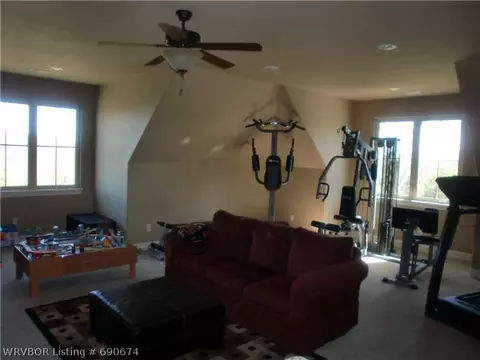 8331 Howard Hill Rd, Fort Smith, AR 72916 photo 12