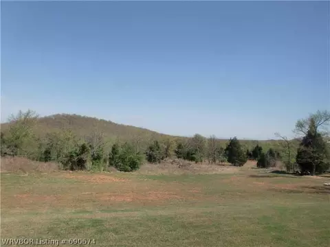 8331 Howard Hill Rd, Fort Smith, AR 72916 photo 15