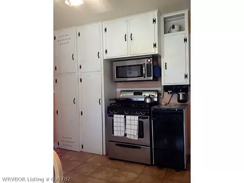 4 Crape Myrtle Rd, Van Buren, AR 72956 photo 18