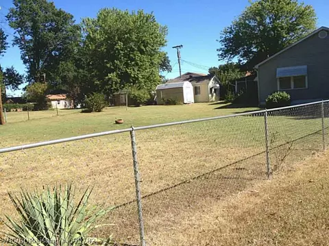 4 Crape Myrtle Rd, Van Buren, AR 72956 photo 5