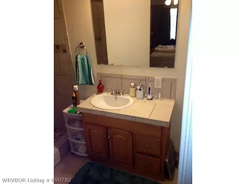 4 Crape Myrtle Rd, Van Buren, AR 72956 photo 17