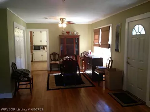 4 Crape Myrtle Rd, Van Buren, AR 72956 photo 11
