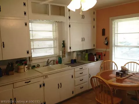4 Crape Myrtle Rd, Van Buren, AR 72956 photo 20