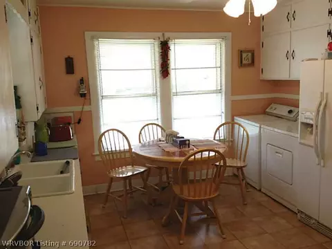 4 Crape Myrtle Rd, Van Buren, AR 72956 photo 19