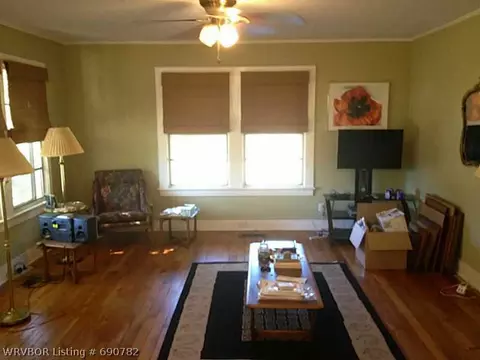 4 Crape Myrtle Rd, Van Buren, AR 72956 photo 10