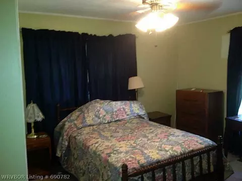 4 Crape Myrtle Rd, Van Buren, AR 72956 photo 12