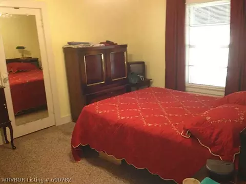 4 Crape Myrtle Rd, Van Buren, AR 72956 photo 15