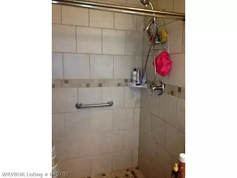 4 Crape Myrtle Rd, Van Buren, AR 72956 photo 16
