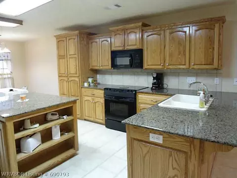 3 Katie Ct, Lavaca, AR 72941 photo 10