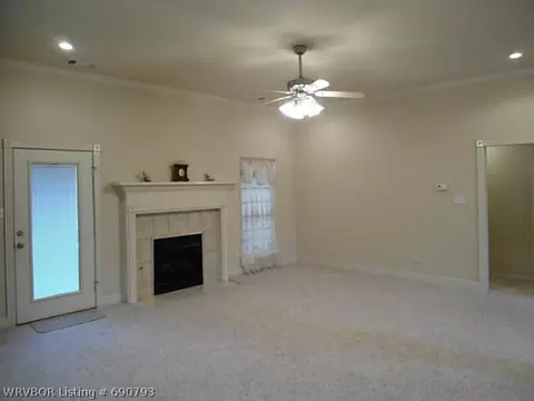 3 Katie Ct, Lavaca, AR 72941 photo 6