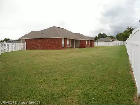 3 Katie Ct, Lavaca, AR 72941 photo 25