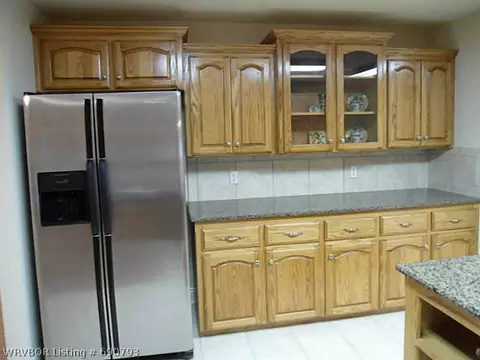3 Katie Ct, Lavaca, AR 72941 photo 11