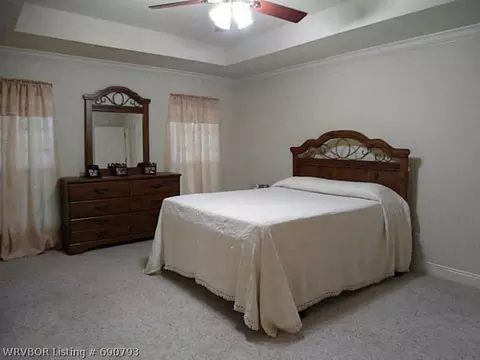 3 Katie Ct, Lavaca, AR 72941 photo 14