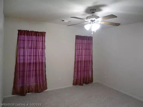 3 Katie Ct, Lavaca, AR 72941 photo 20