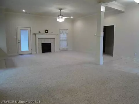 3 Katie Ct, Lavaca, AR 72941 photo 8