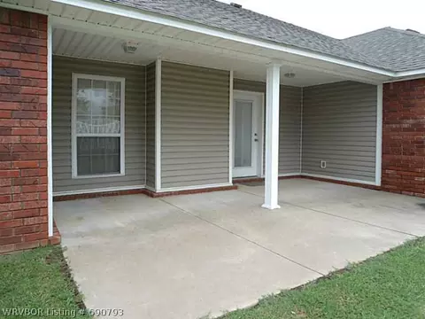 3 Katie Ct, Lavaca, AR 72941 photo 24