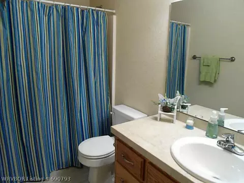 3 Katie Ct, Lavaca, AR 72941 photo 19
