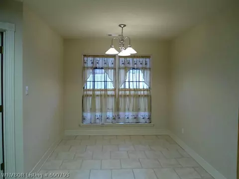 3 Katie Ct, Lavaca, AR 72941 photo 13