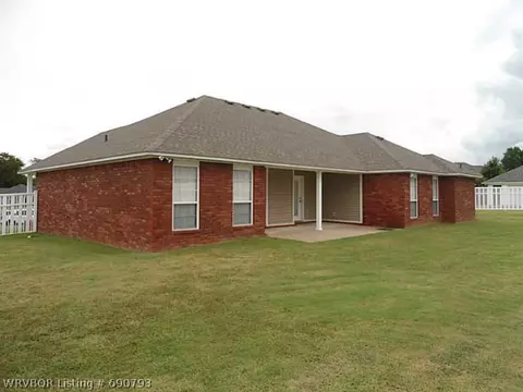 3 Katie Ct, Lavaca, AR 72941 photo 22