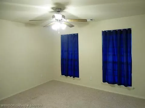 3 Katie Ct, Lavaca, AR 72941 photo 18