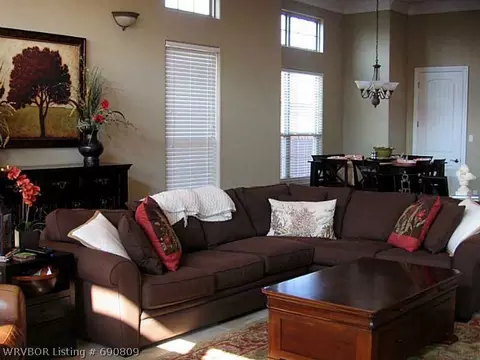 11000 Saint Karr Way, Fort Smith, AR 72916 photo 2