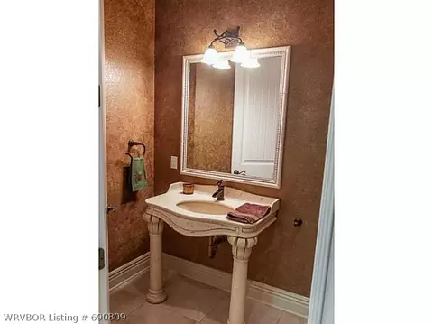 11000 Saint Karr Way, Fort Smith, AR 72916 photo 7