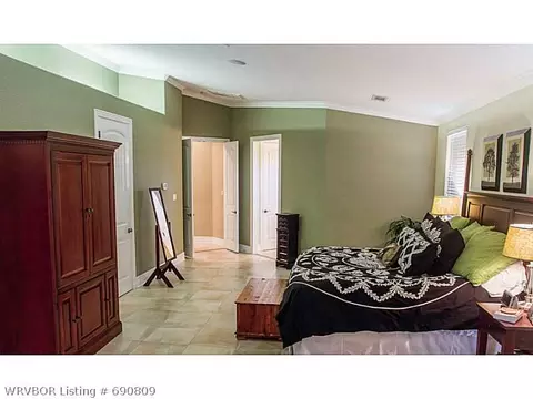 11000 Saint Karr Way, Fort Smith, AR 72916 photo 13