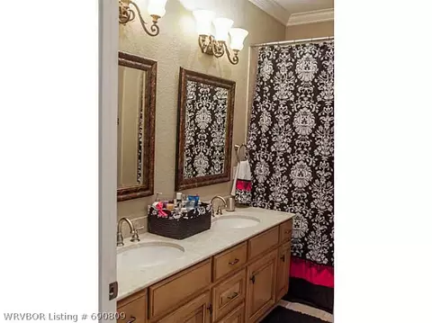 11000 Saint Karr Way, Fort Smith, AR 72916 photo 10