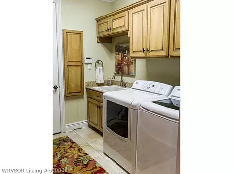 11000 Saint Karr Way, Fort Smith, AR 72916 photo 6